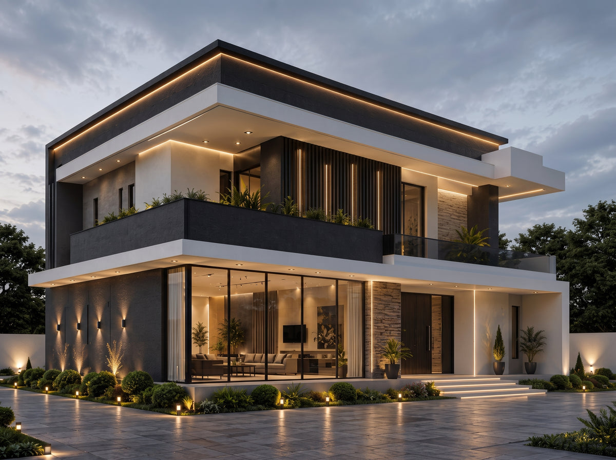 NOCTARA RESIDENCE
