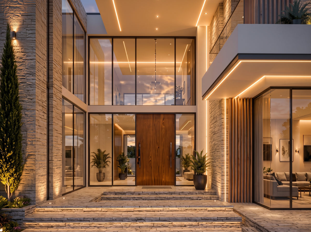 AZURA COURT RESIDENCE