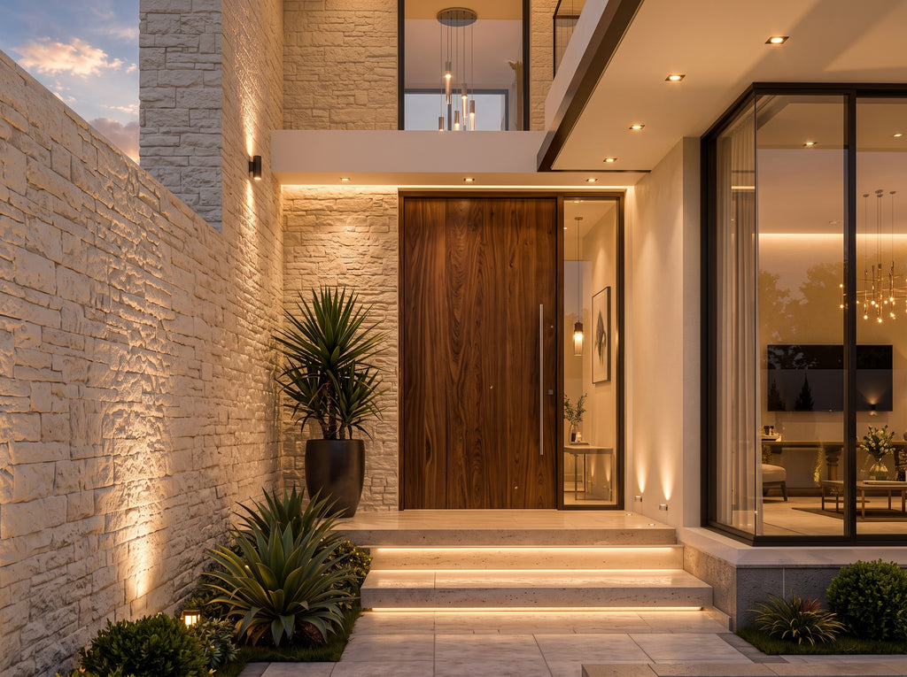VELORA RESIDENCE