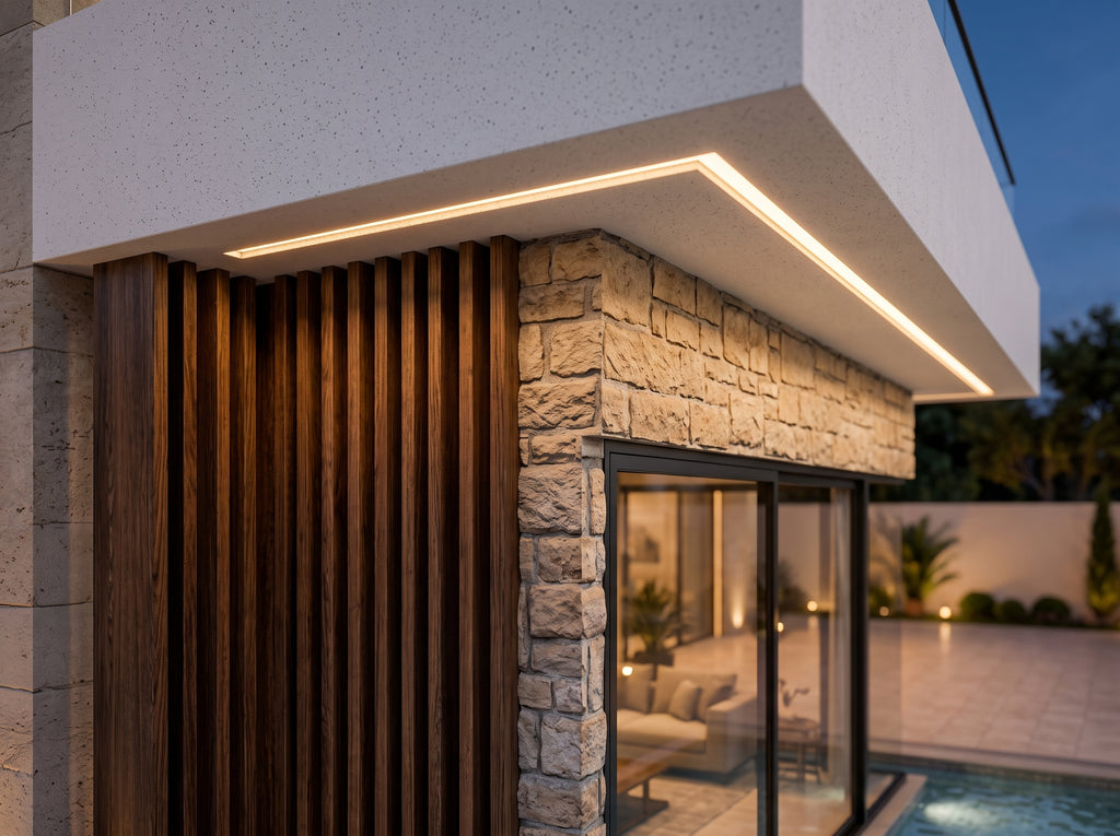 SOLARA COURT RESIDENCE