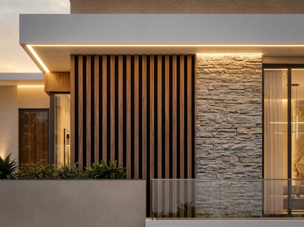 ELVARA RESIDENCE