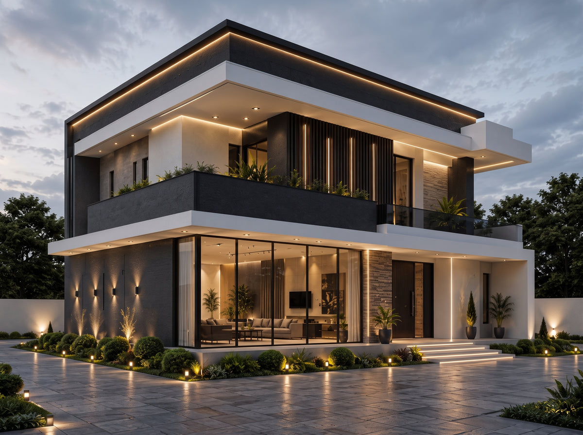 NOCTARA RESIDENCE