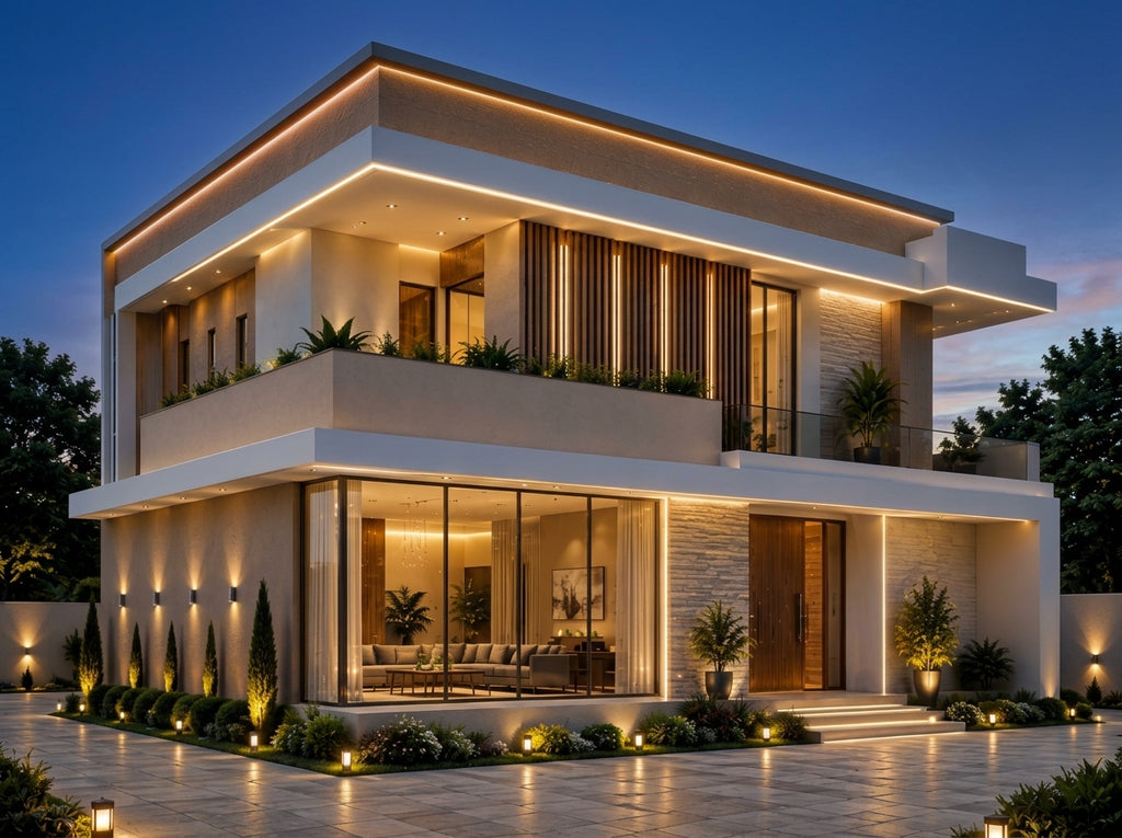 ELVARA RESIDENCE