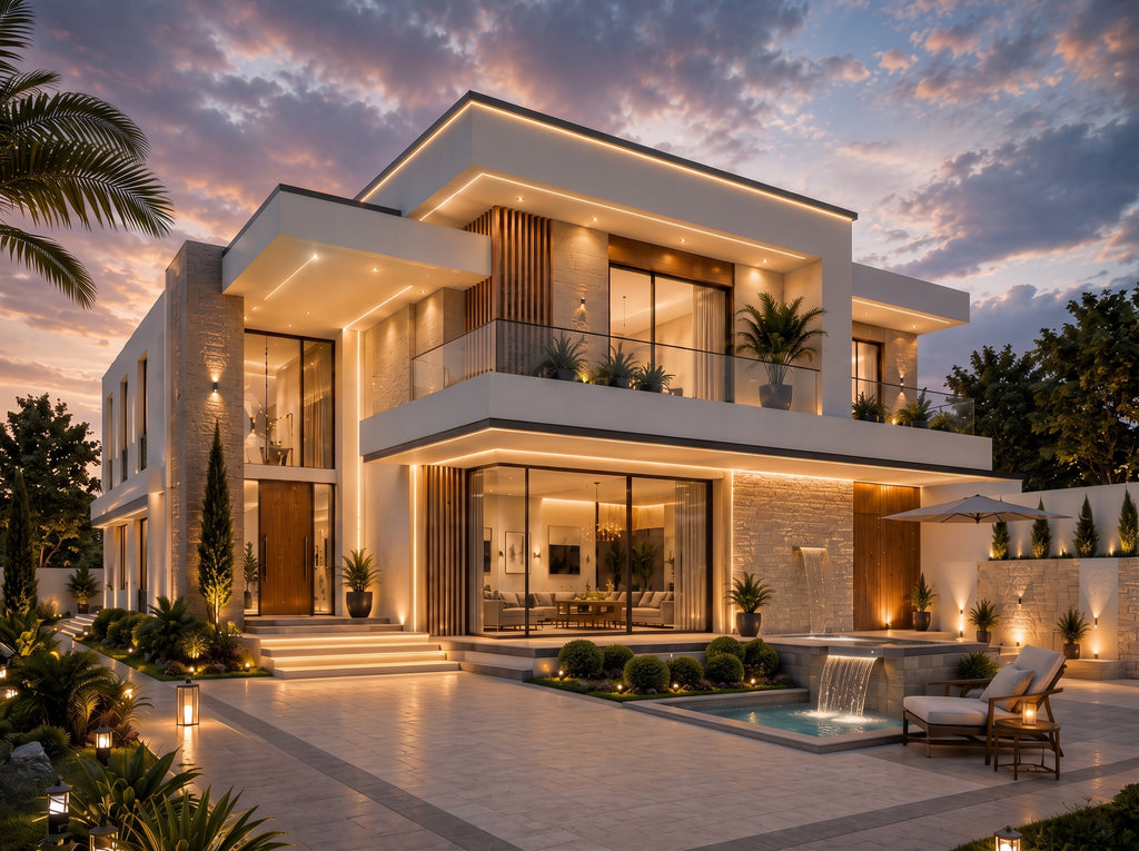 SOLARA COURT RESIDENCE