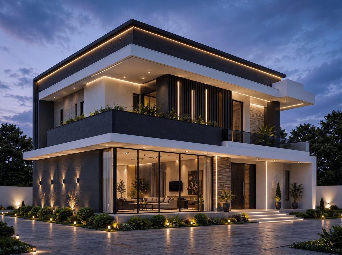 NOCTARA RESIDENCE
