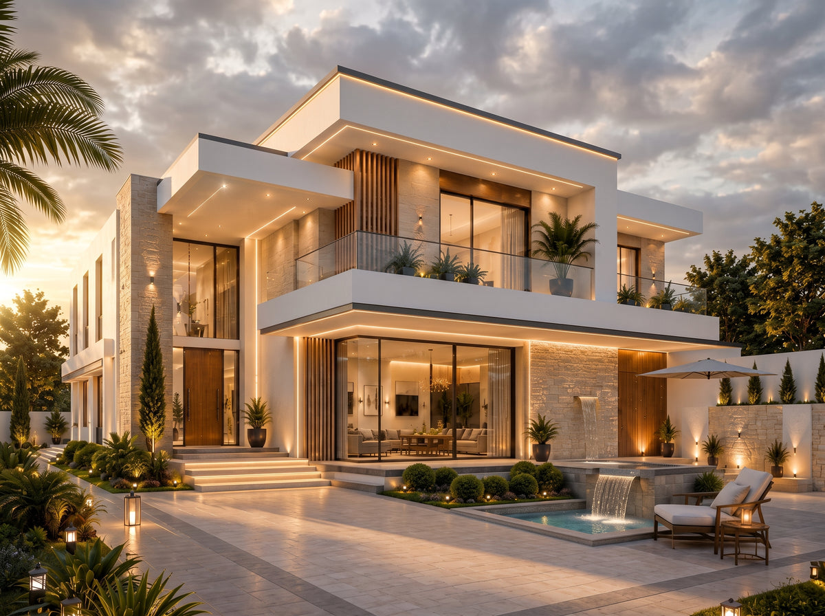 SOLARA COURT RESIDENCE