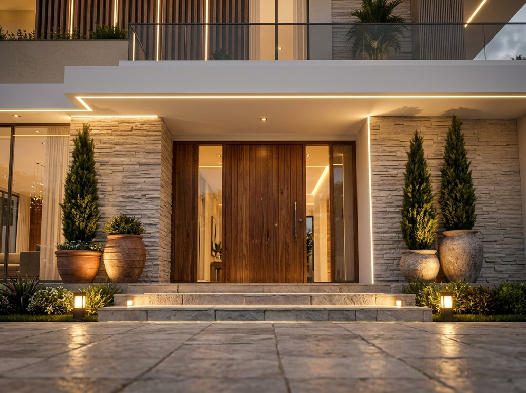 ELVARA RESIDENCE