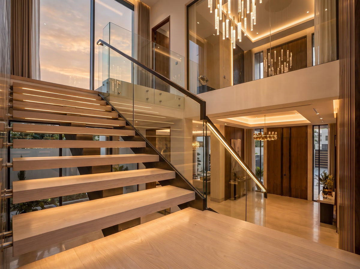 AURELIA RESIDENCE