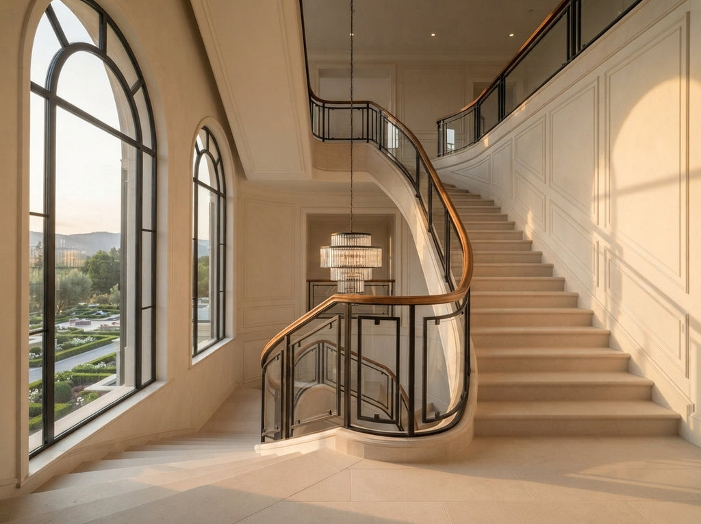 The Grand Aurelia Estate