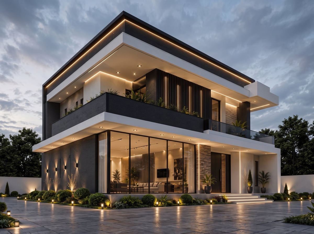 NOCTARA RESIDENCE