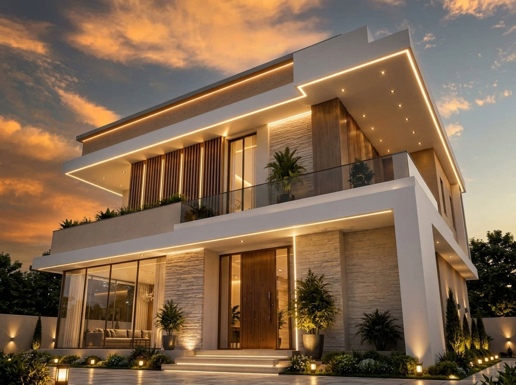 ELVARA RESIDENCE