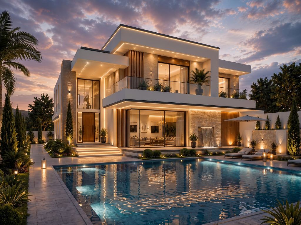 AZURA COURT RESIDENCE