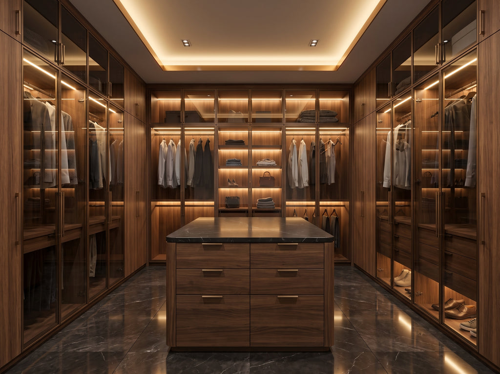 AURELIA RESIDENCE