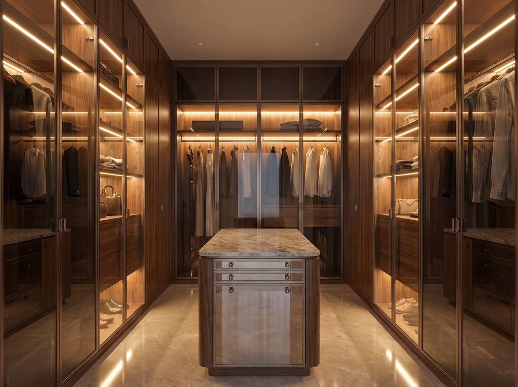 AURELIA RESIDENCE