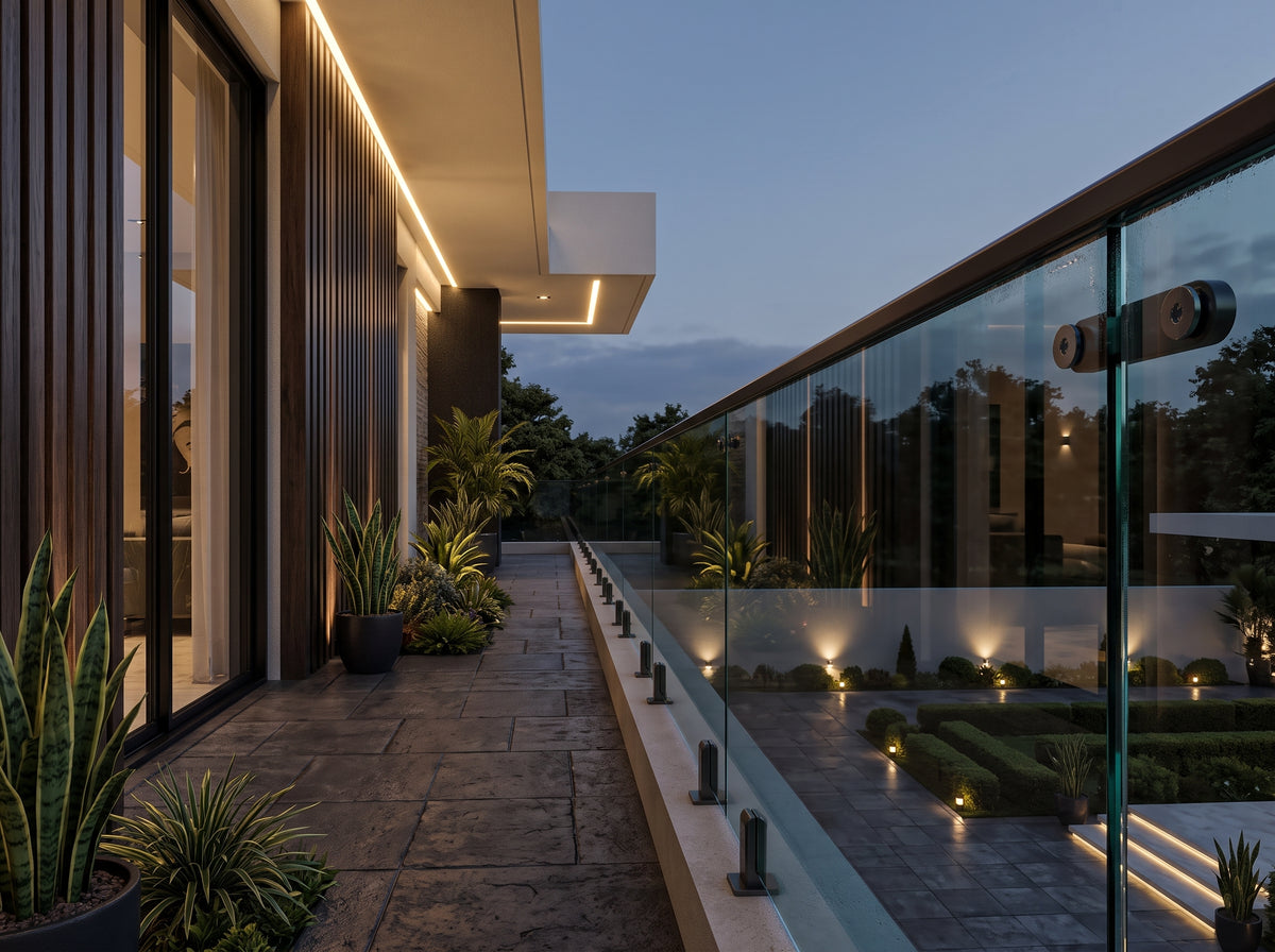 NOCTARA RESIDENCE