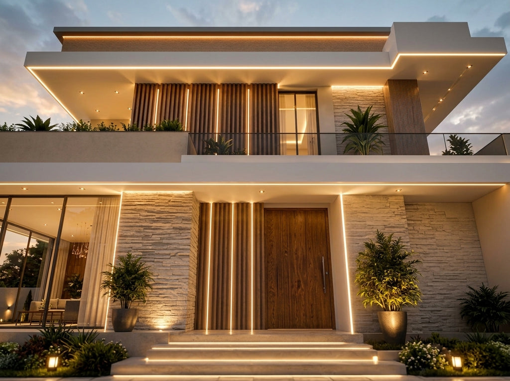 ELVARA RESIDENCE