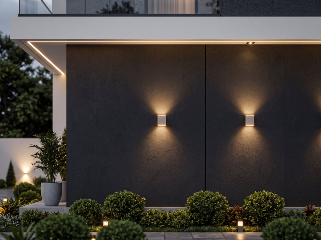 NOCTARA RESIDENCE