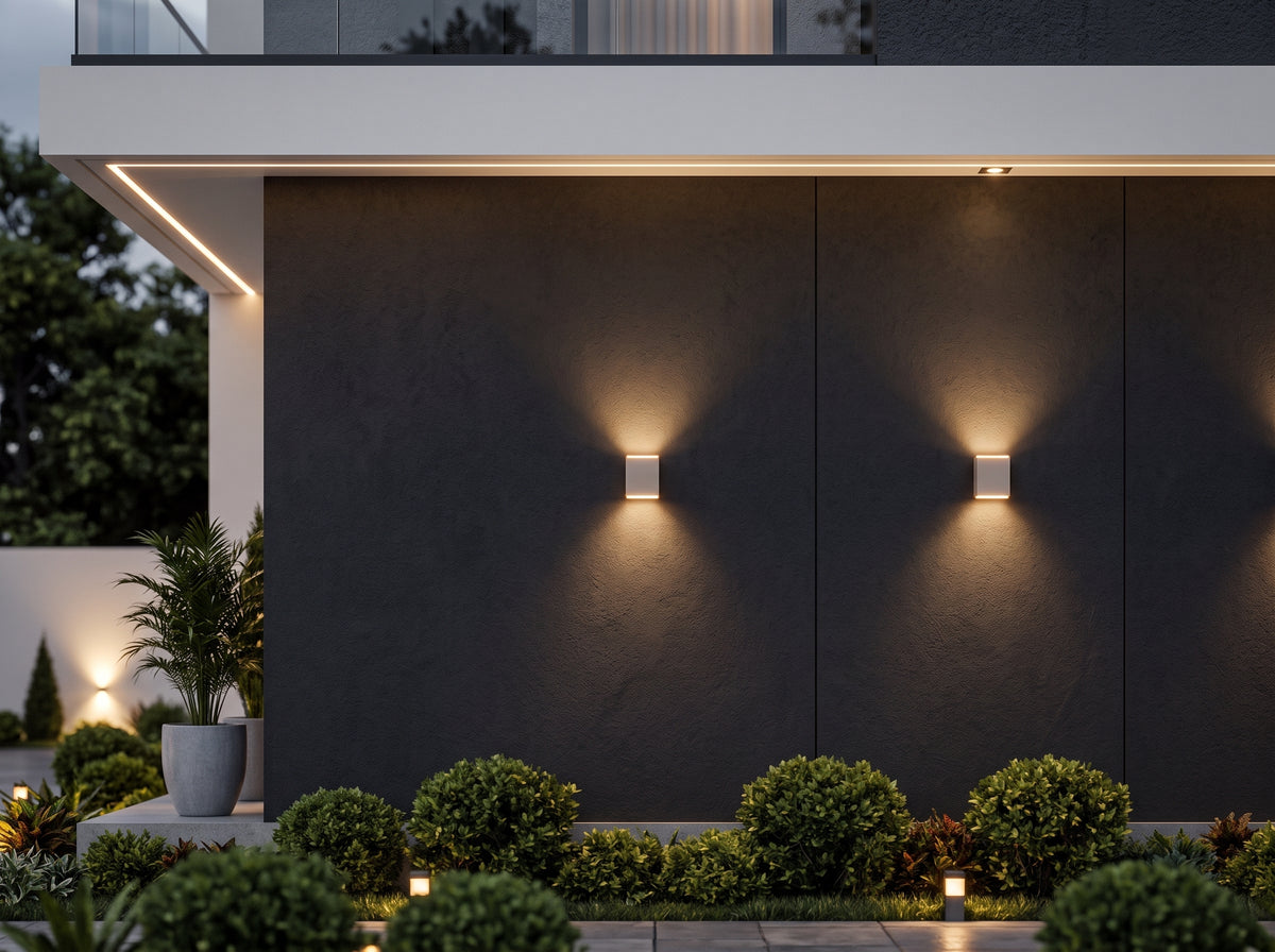 NOCTARA RESIDENCE