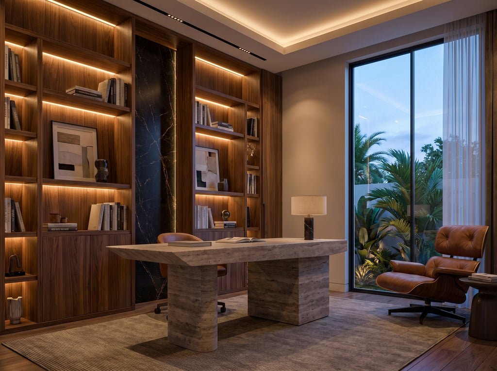 AURELIA RESIDENCE