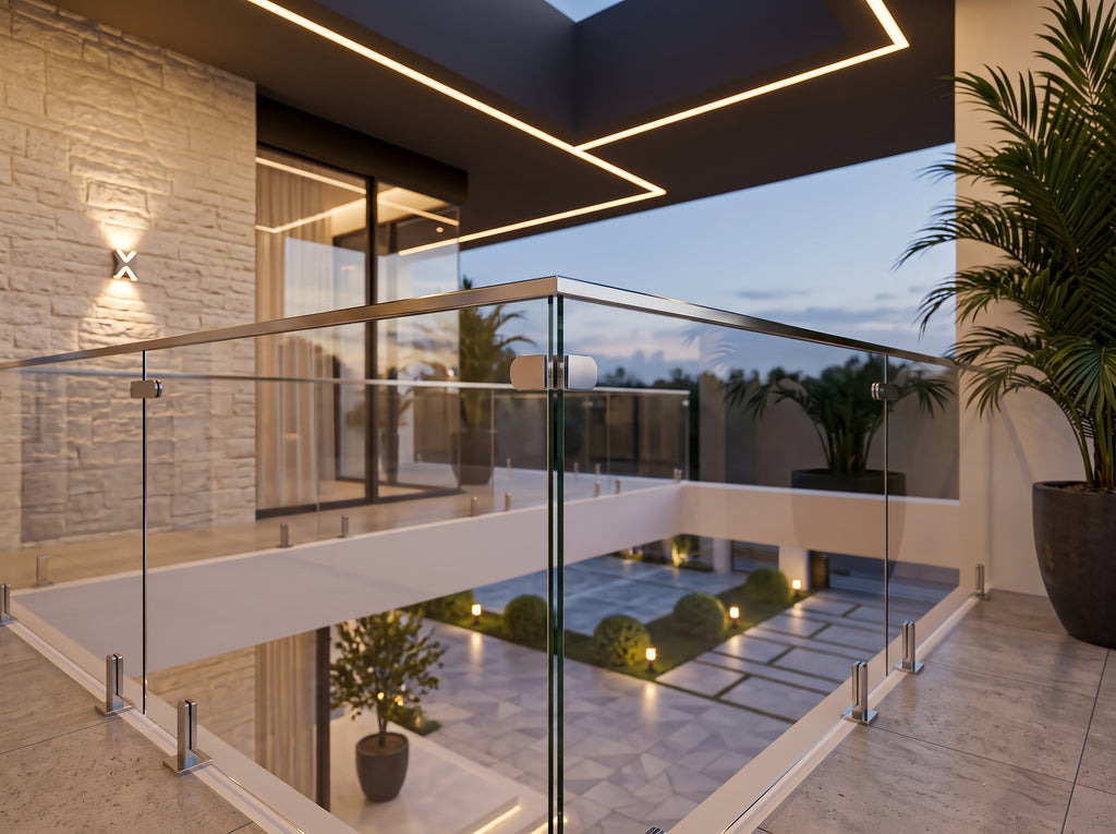 AVENORA RESIDENCE