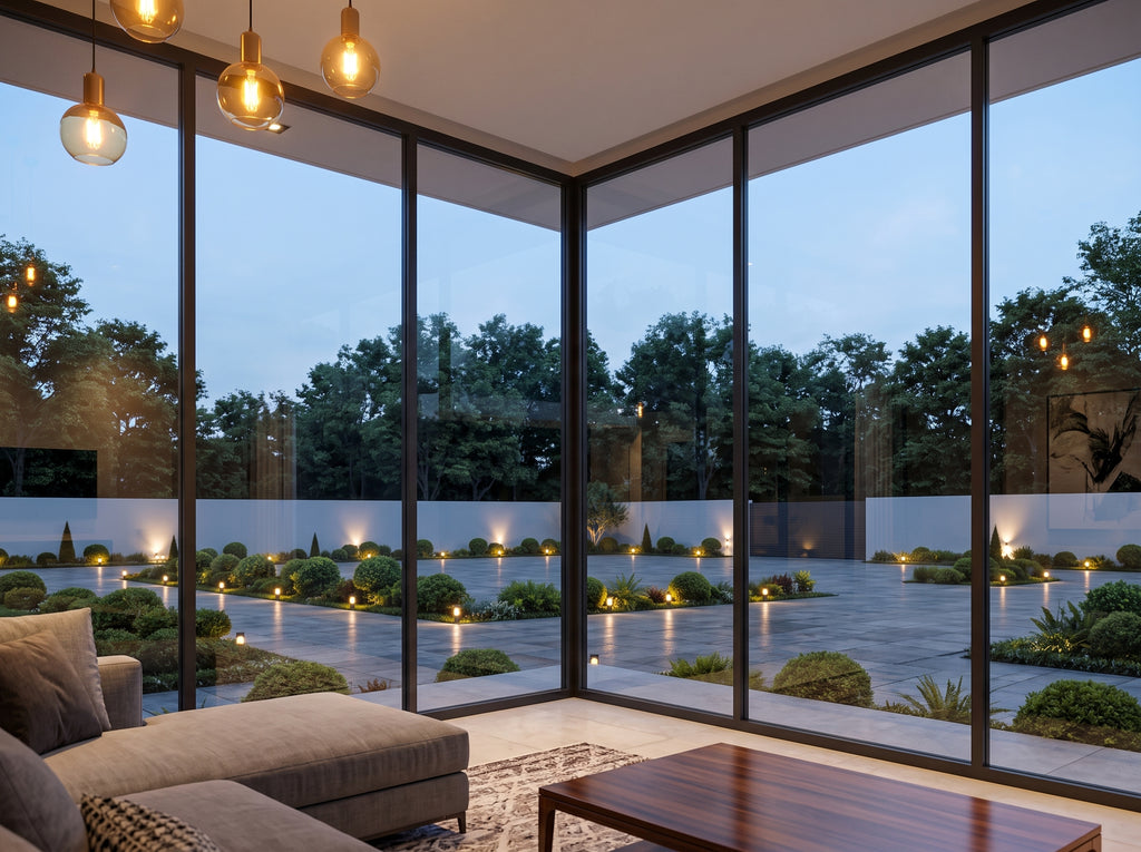 NOCTARA RESIDENCE