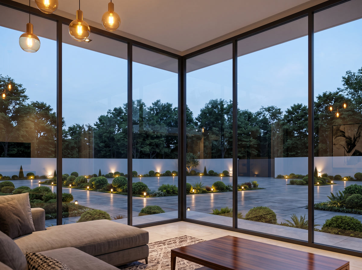 NOCTARA RESIDENCE