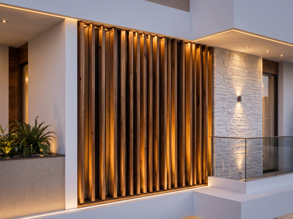 AVENORA RESIDENCE