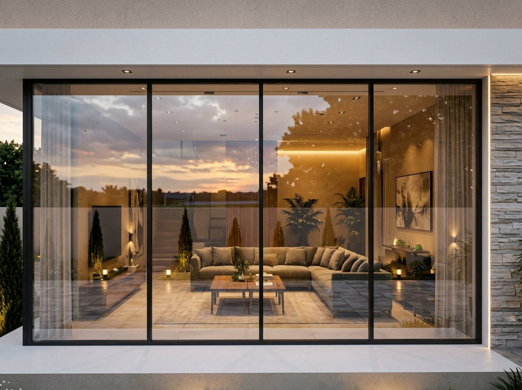ELVARA RESIDENCE