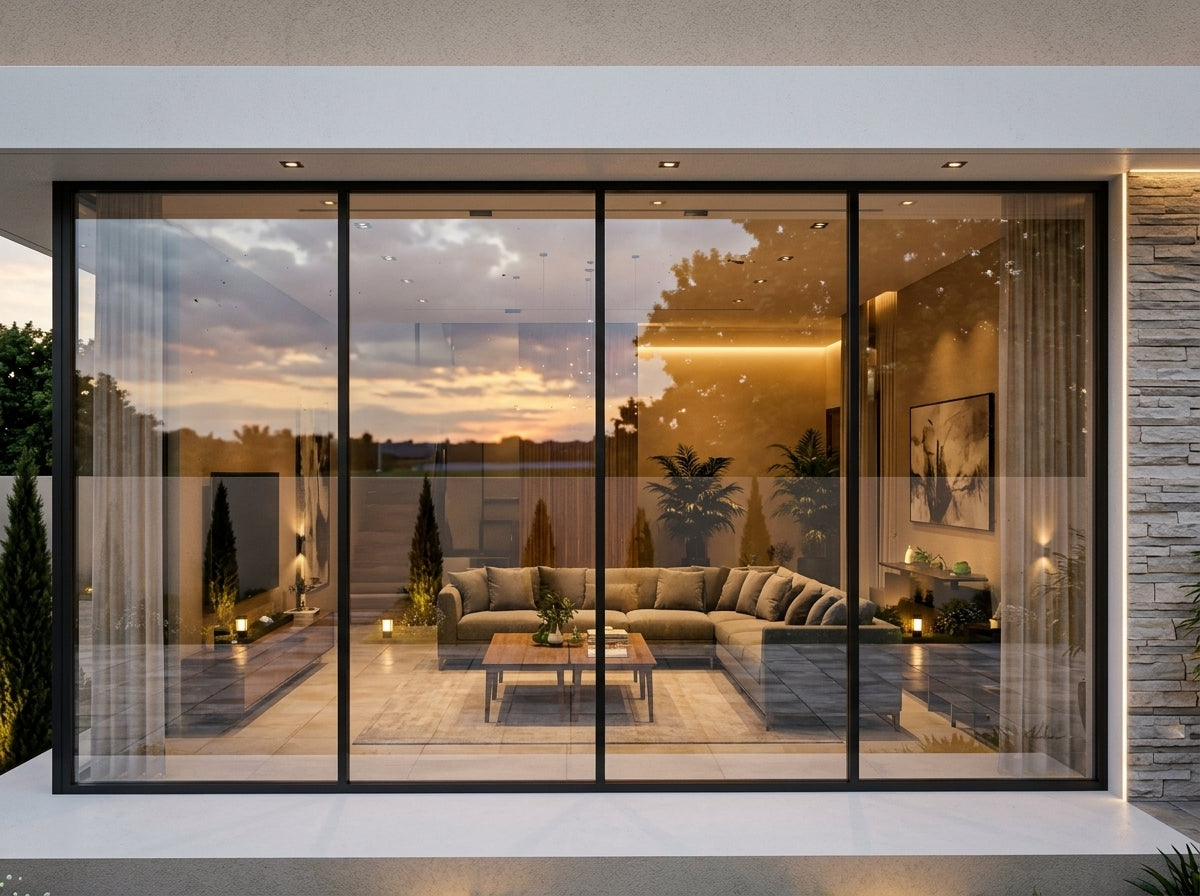 ELVARA RESIDENCE