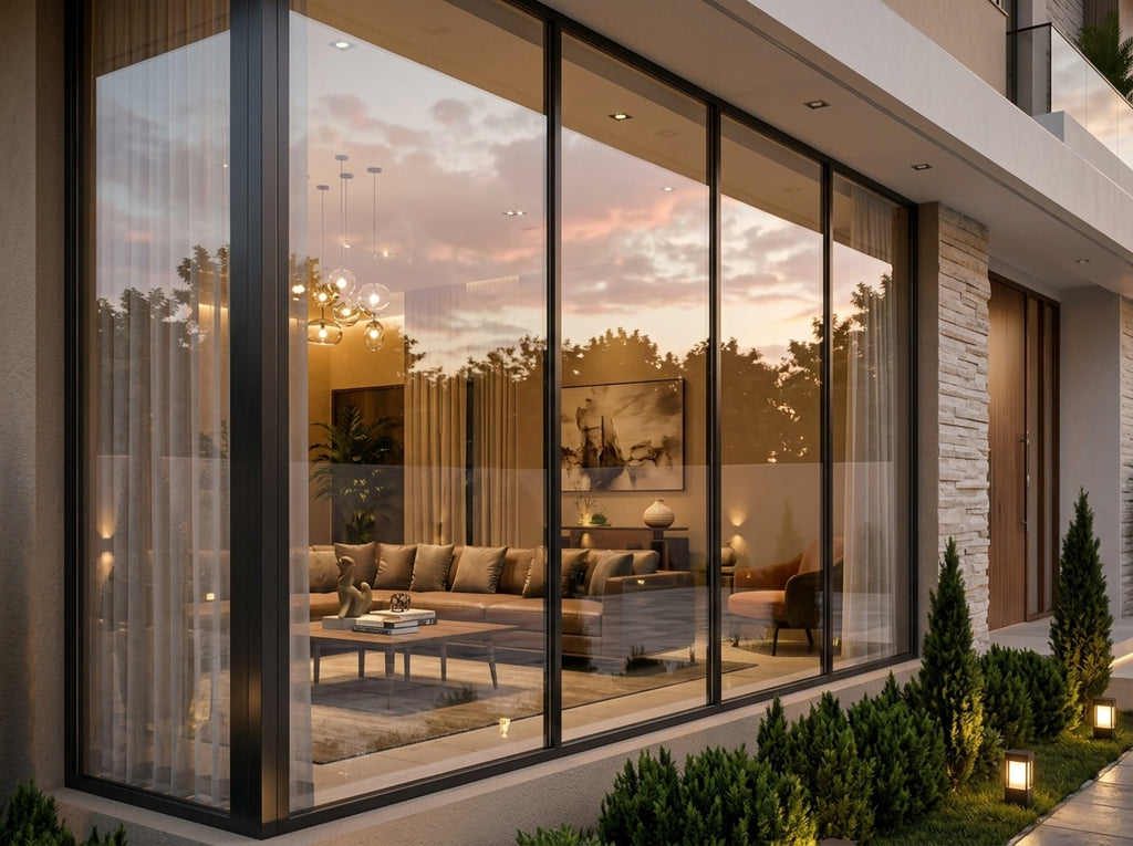 ELVARA RESIDENCE