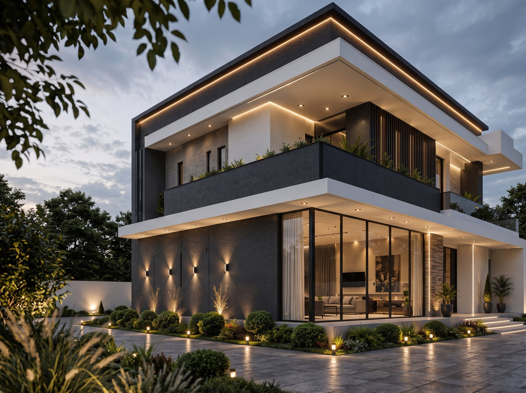 NOCTARA RESIDENCE