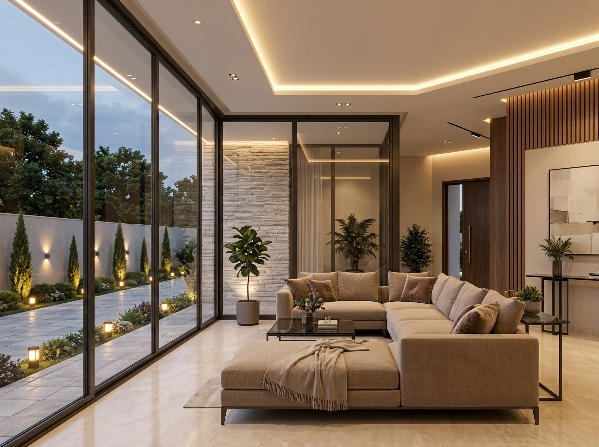 ELVARA RESIDENCE