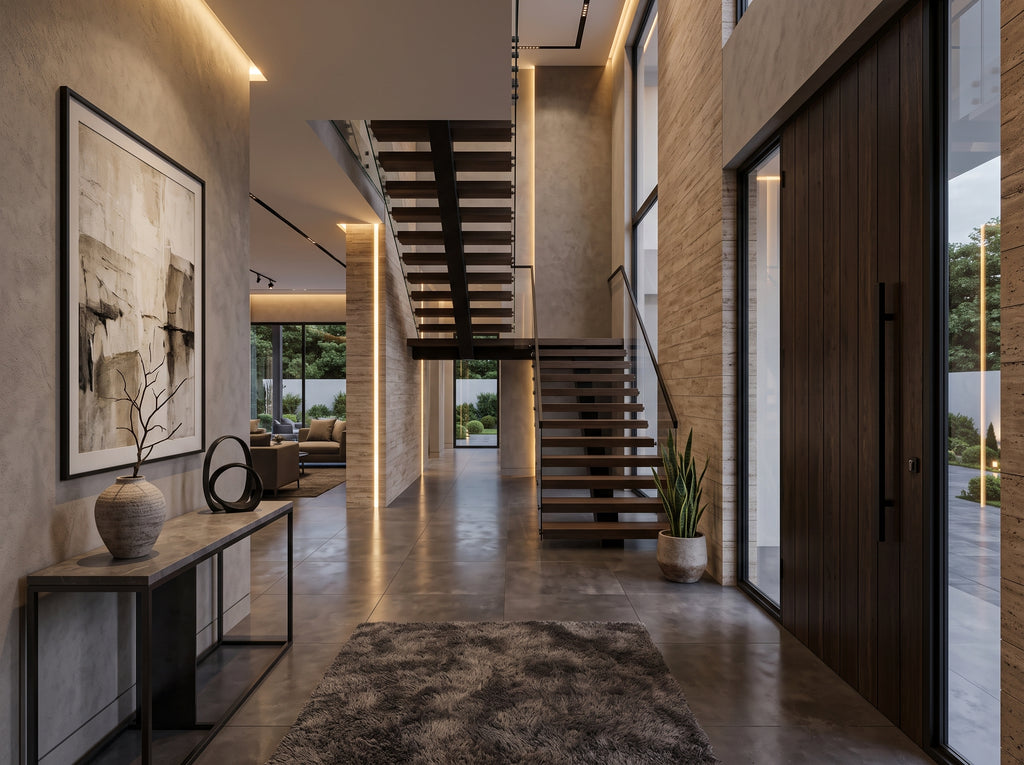 NOCTARA RESIDENCE