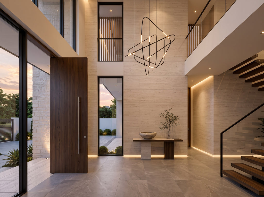 VELORA RESIDENCE