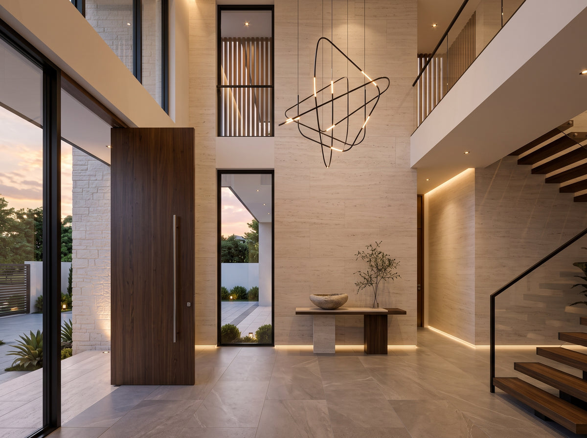 VELORA RESIDENCE