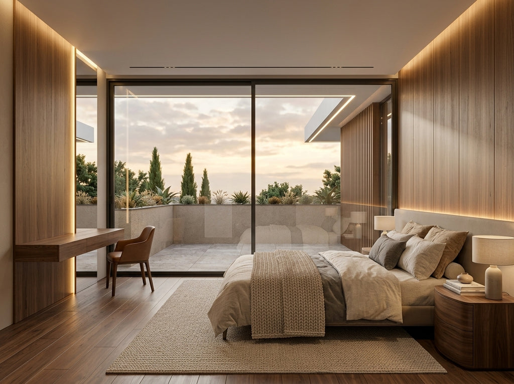 ELVARA RESIDENCE
