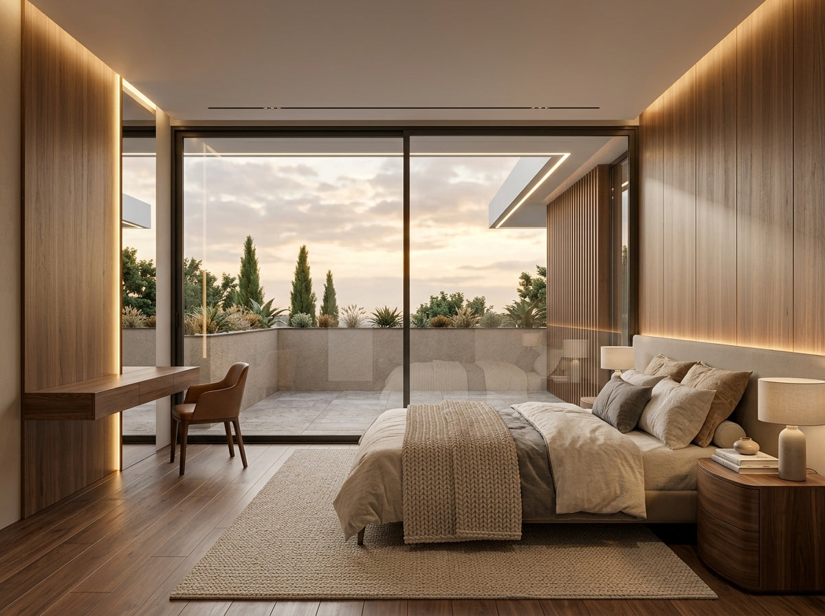 ELVARA RESIDENCE