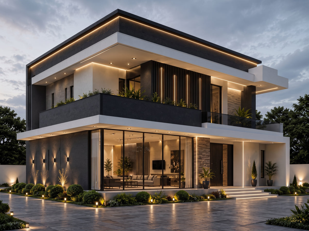 NOCTARA RESIDENCE
