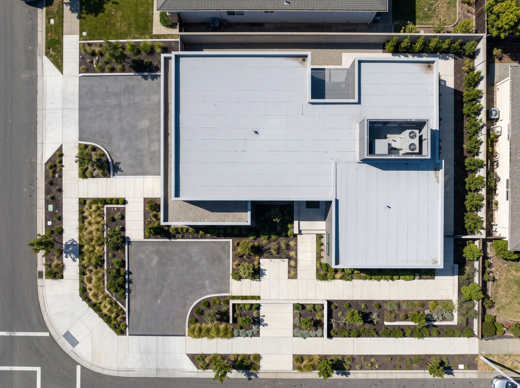 LUMERA RESIDENCE