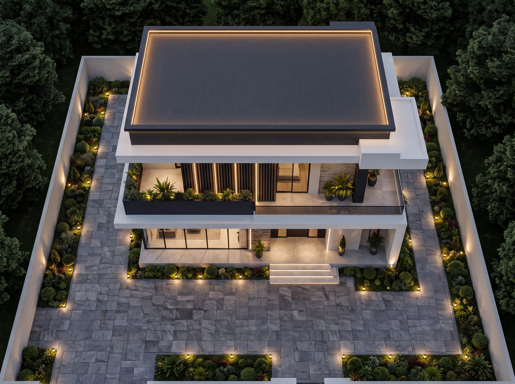 NOCTARA RESIDENCE