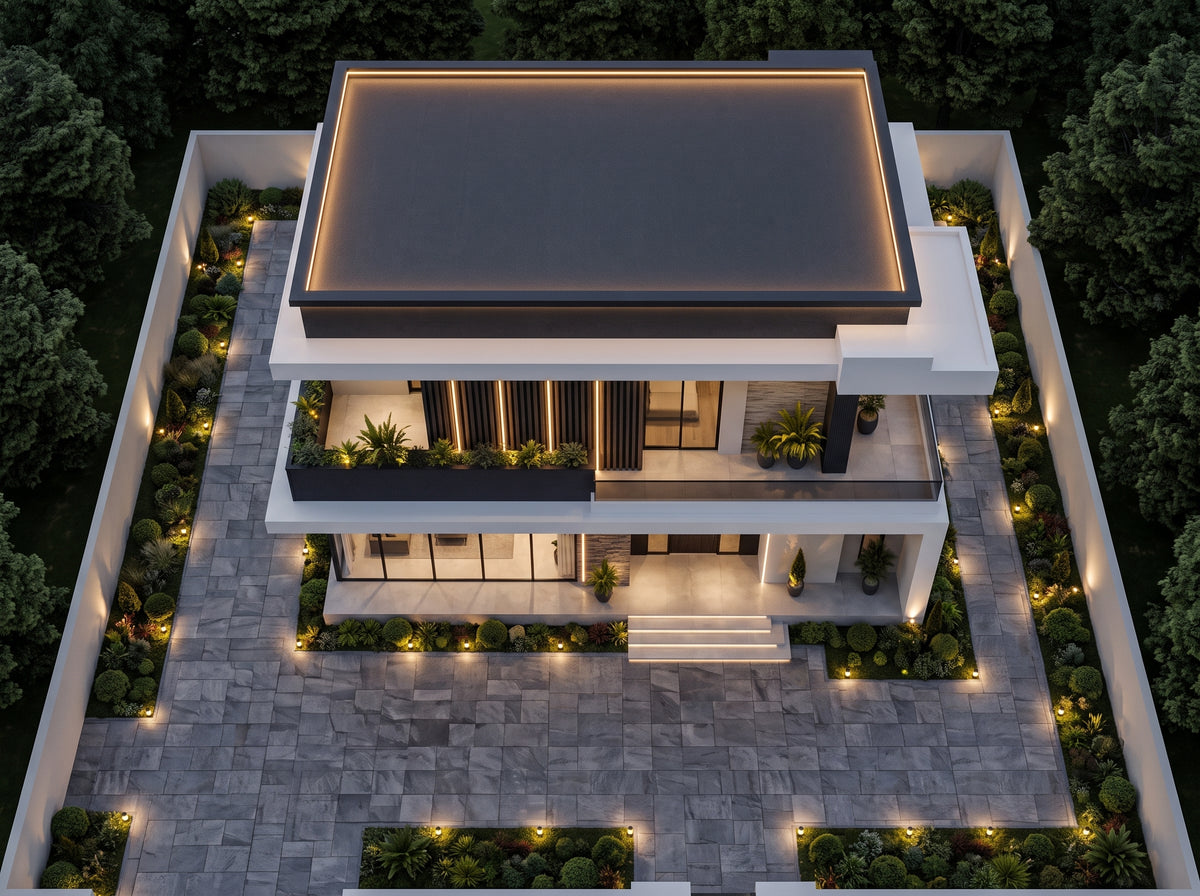 NOCTARA RESIDENCE