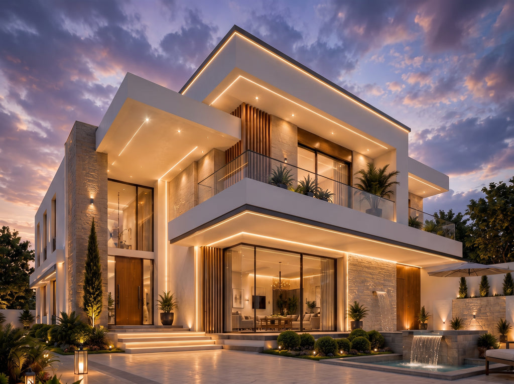 SOLARA COURT RESIDENCE