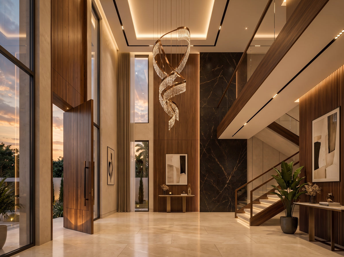 AURELIA RESIDENCE
