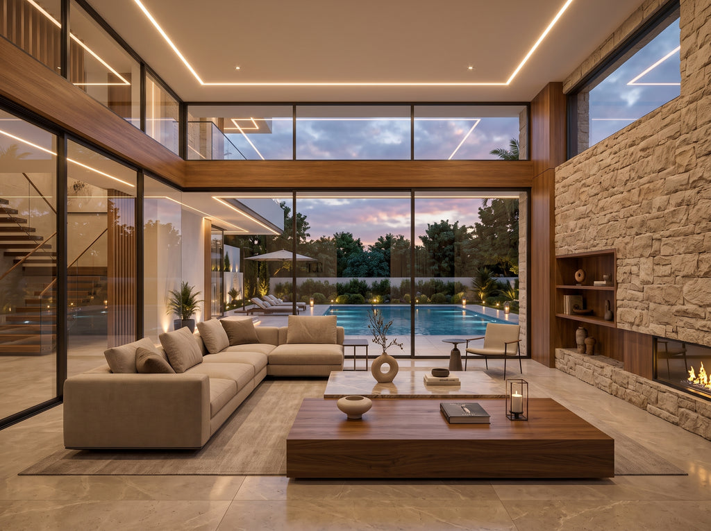 AZURA COURT RESIDENCE
