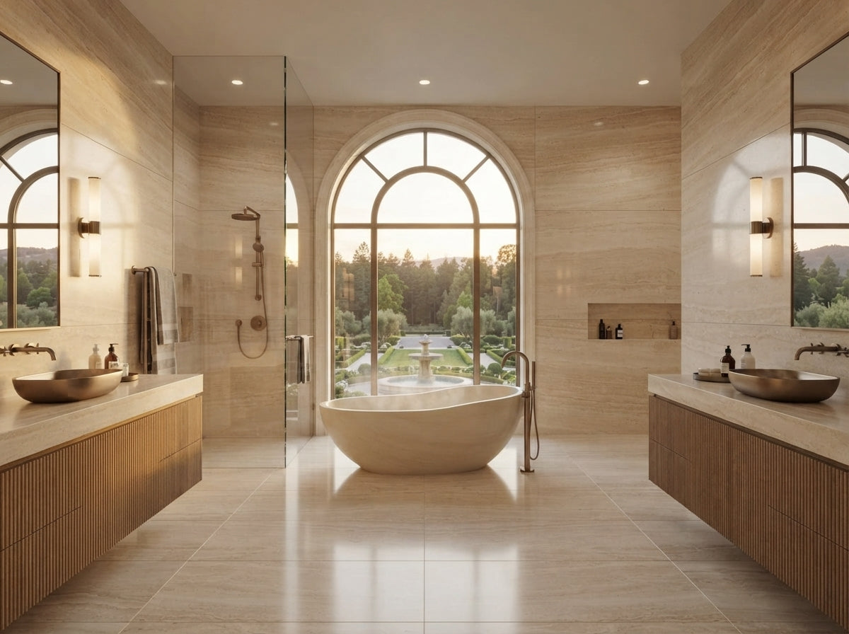 The Grand Aurelia Estate