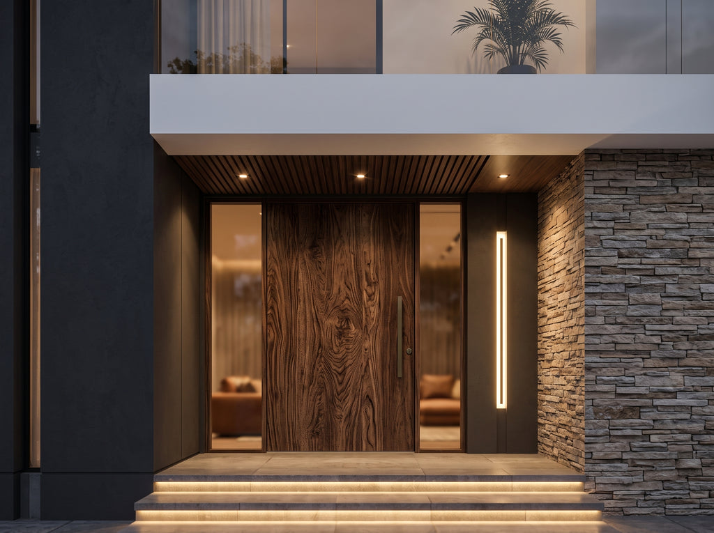 NOCTARA RESIDENCE
