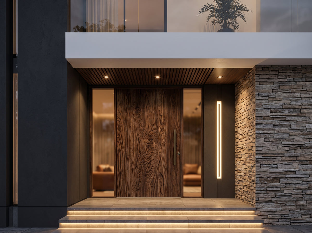 NOCTARA RESIDENCE