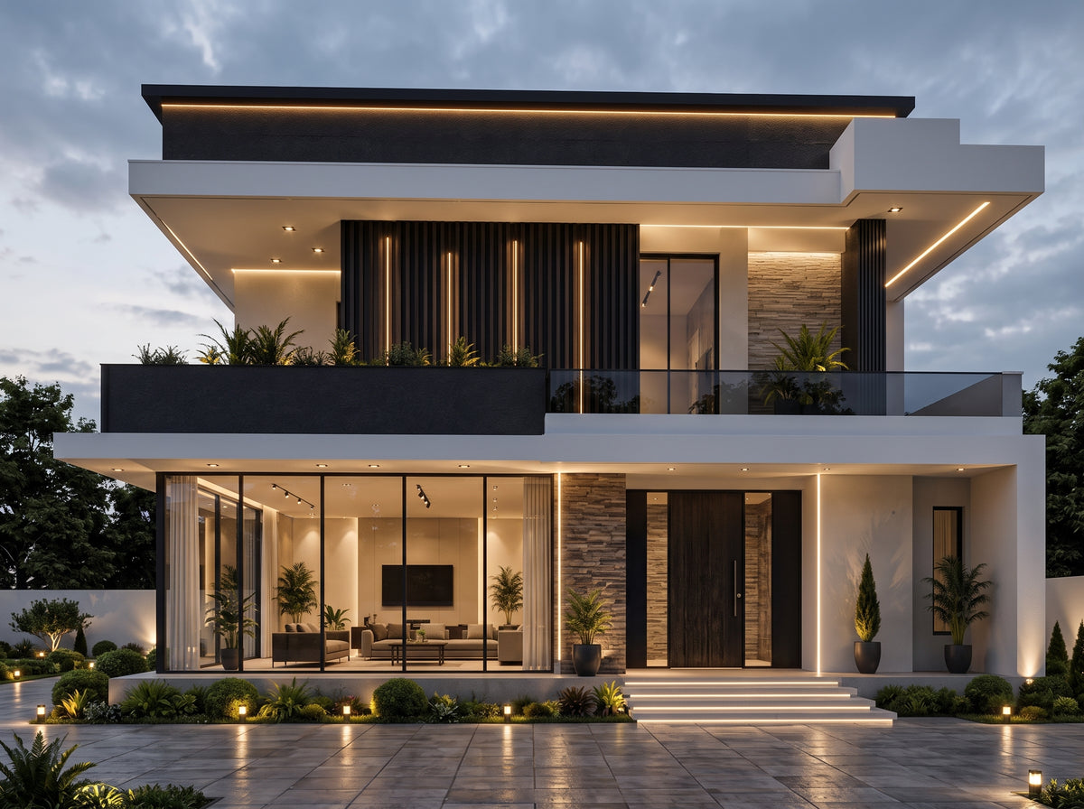 NOCTARA RESIDENCE