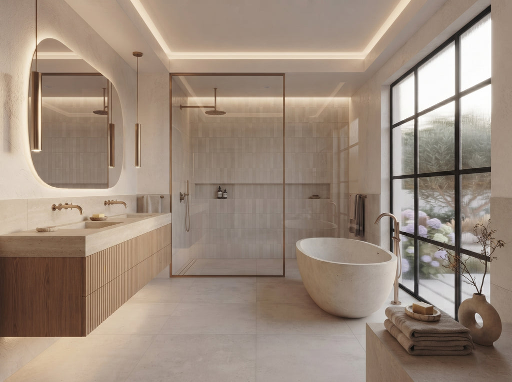 The Solara Residence