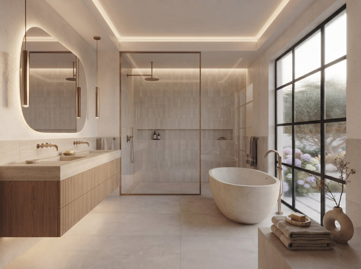 The Solara Residence